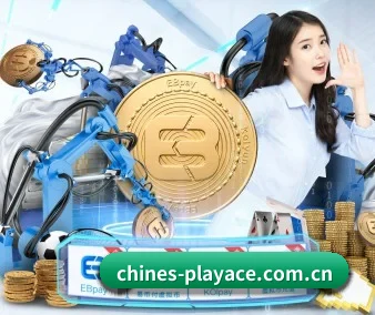 AI 革新 - pazhenren
