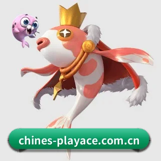 PA真人 APP（pazhenren）